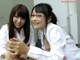 Yoshimi Saaya - Devote Javmec Arabchubbyloving Com P7 No.d32b94