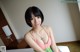 Nanase Otoha - Lucy Nacked Breast P3 No.a29ee9