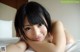 Nanase Otoha - Lucy Nacked Breast P1 No.12a976