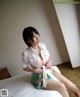 Nanase Otoha - Lucy Nacked Breast P4 No.4be508