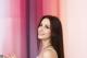 Kristin Sherwood - Alluring Secrets Unveiled in Midnight Lace Dreams Set.1 20240122 Part 8 P15 No.316e87