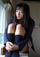 Ayana Nishinaga - Christina Tricky Old P11 No.498f4e