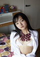 Ayana Nishinaga - Christina Tricky Old P4 No.d0898f