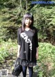 Momoka Miyahara - Rapa3gpking Love Porn P4 No.f68e0c