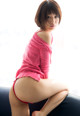 Nanami Kawakami - Xxxgalas Tight Pussy P7 No.b94c2a