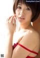 Nanami Kawakami - Xxxgalas Tight Pussy P4 No.f86286