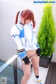 Cosplay Ayane - Bedsex Full Xxx P1 No.9ea2c3 Image No. 23