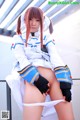 Cosplay Ayane - Bedsex Full Xxx P10 No.c1485d Image No. 5