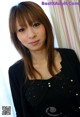 Rina Tachikawa - Brassiere 4k Wallpapars P3 No.081ea6