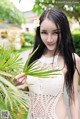 TGOD 2016-07-03: Model Jessie (婕 西 儿) (44 photos) P39 No.b0bade