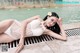 TGOD 2016-07-03: Model Jessie (婕 西 儿) (44 photos) P36 No.0a55c5