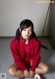 Ayana Nishinaga - Redporn Photosxxx Hd P6 No.093a70