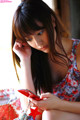 Yumi Sugimoto - Downloadporn Model Ngentot P8 No.b01106