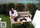 Tsugumi Uno - Bored Pussu Porn P7 No.ba594e Image No. 11