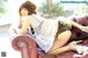Risa Mizuki - Pannis Sex Images P20 No.039903