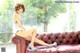 Risa Mizuki - Pannis Sex Images P23 No.e6066b