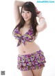 Marina Shiraishi - Femalesexhd Jjgirl Top P12 No.7cd378
