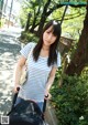 Yuna Hoshizaki - Desirae Xxx Foto P7 No.c06d32