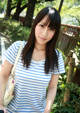 Yuna Hoshizaki - Desirae Xxx Foto P3 No.3f1c17