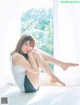 Higuchi Hina 樋口日奈, FLASH 2018.12.18 (フラッシュ 2018年12月18日号) P6 No.68ed54