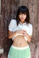 Sakura Sato - Virtuagirl Ftv Boons P8 No.07cc02
