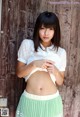 Sakura Sato - Virtuagirl Ftv Boons P8 No.07cc02