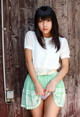 Sakura Sato - Virtuagirl Ftv Boons P11 No.f8eed1