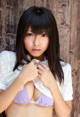 Sakura Sato - Virtuagirl Ftv Boons P7 No.a6e148