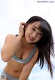 Kyoko Isshiki - Olovely Teenmegaworld Com P1 No.ffb531