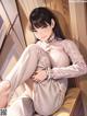 Hentai - Best Collection Episode 12 20230512 Part 16 P15 No.9ecf88