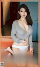 UGIRLS - Ai You Wu App No.1813: 生如夏花 (35 pictures) P33 No.d0d14b