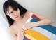 Yuria Tsukino - Bigdesi Aunty Sex P7 No.37a93f