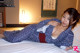 Satomi Suzuki - Lou Sexys Nude P17 No.b4a9f5