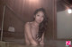 Satomi Suzuki - Lou Sexys Nude P16 No.6feee9