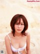 Nene Matsuoka - Postxxx Ver Videos P7 No.1b20c6