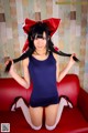 Rina Kyan - Machine Poto Porno P2 No.1b6184