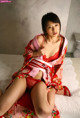 Yurina Satou - Tub Shemale Babe P10 No.a98a5a