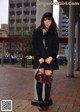 Mari Shinozaki - Teeny Sexy Monster P9 No.9ecb45