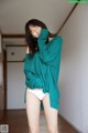 Nene Shida 志田音々, ＦＲＩＤＡＹデジタル写真集 愛しのSummer Girl Set.02 P36 No.55b1bd