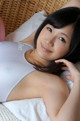 Maki Hoshikawa - Pornimg Bokep Artis P12 No.d15e67