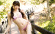 Arina Hashimoto - Xxxxx Bhabe Sex P7 No.805635