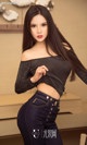 UGIRLS - Ai You Wu App No.947: Model Angela 楚楚 (40 photos) P38 No.f6ac4e