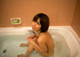 Mayu Sato - Bentley Porno Rbd P8 No.2ed308