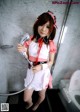 Cosplay Otome - Kade Cute Hot P1 No.5c1d4e Image No. 23