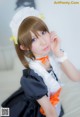 Ami Hayase Rinami - Japanes Modelgirl Bugil P6 No.fa0fea