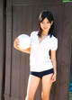 Tukasa Aoi - Clubseventeencom Xdesi Com P12 No.ca5268