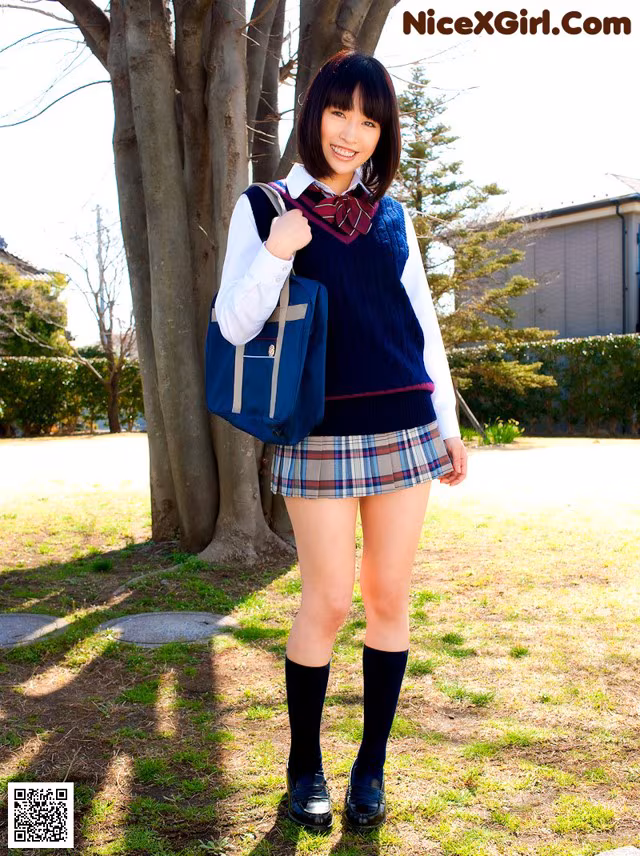 Mau Morikawa - Hardly Blackpoke Iporntv