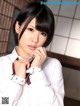Aoi Shirosaki - Fade Lesbian Didol P9 No.f3c94d