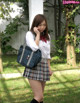 Ami Asai - Crystal Foto2 Hot P8 No.ca3d88