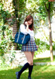Ami Asai - Crystal Foto2 Hot P10 No.28f79f